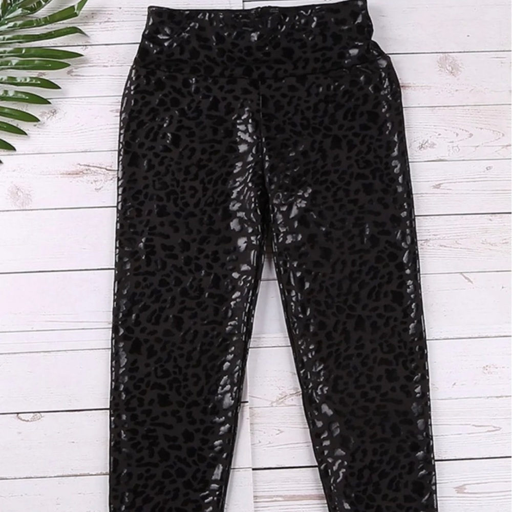 Leggings